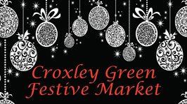 CRX-Festive-market-15th December