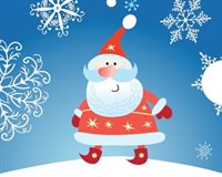 Christmas storytime