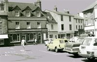 Discover Our Hertford and Ware