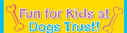 Dogs-Trust