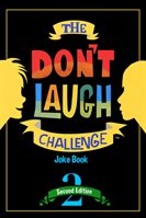 Don’t Laugh Challenge