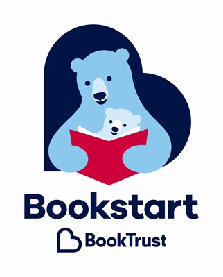 BookTrust_BOOKSTART_CORE_CMYK