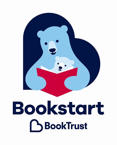 BookTrust_BOOKSTART_CORE_CMYK