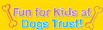DOGS TRUST 1