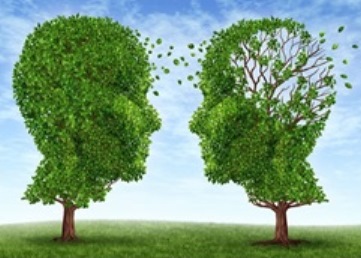 Dementia Awareness Week