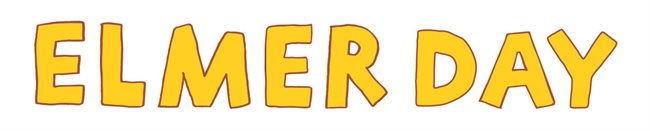 Elmer Day lettering CMYK (2)