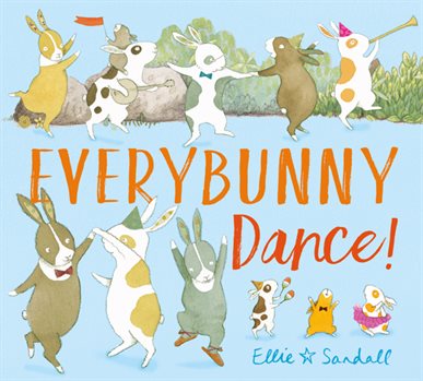Everybunny-Dance-ENGLISH-cover-WEB-jpg