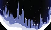 HAR-Panto-Storytime-18 nov