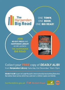 HAR next big read 2 dec flyer 1