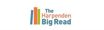 HAR next big read 2 dec flyer