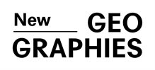 HAT New Geographies logo 148mm wide_black