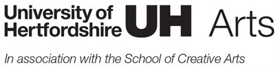HAT UHArts_logo_with_strapline crop