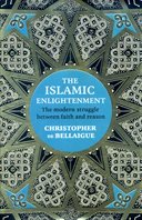 Islamic enlightenment