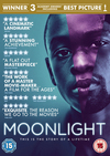 Moonlight
