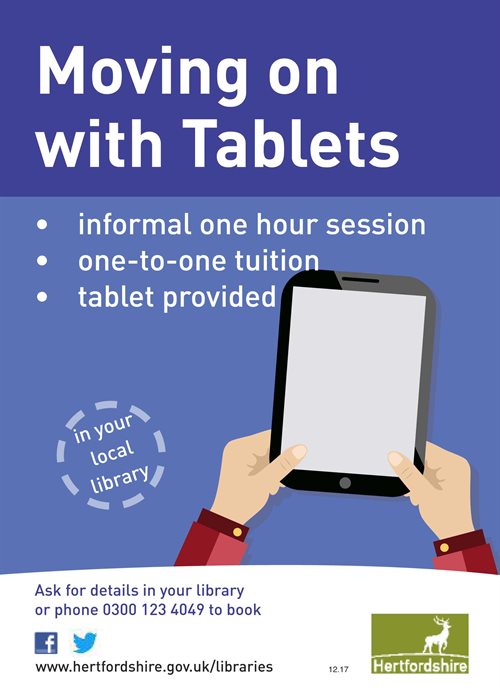 Moving-on-with-tablets-SMEDIA