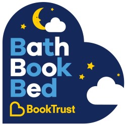 bed bath