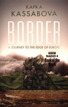border