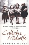 call the midwife 1