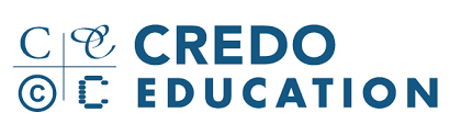 credo