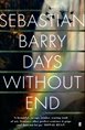 days without end