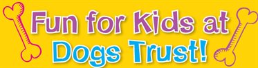 dogs trust