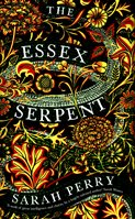 essex serpent