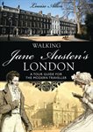 jane austens london