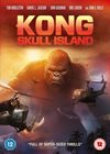 kong