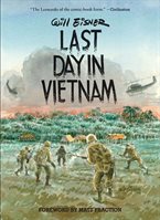 last day in vietnam