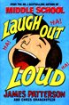 laugh out loud