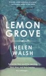 lemon grove