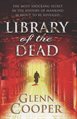 library of the dead