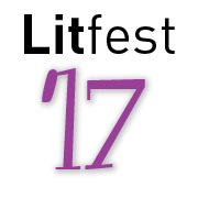 litfest17