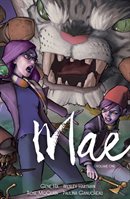 mae