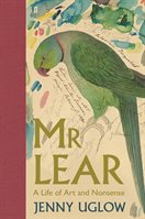 mr lear