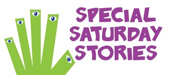 newsletter-Storytime