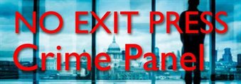no exit press