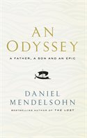 odyssey