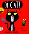 oi cat