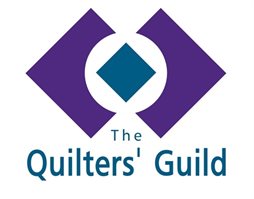 quilt guild logo - hi res