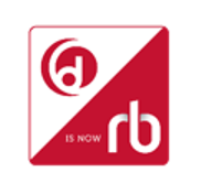 rbdigital 1