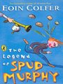 spud