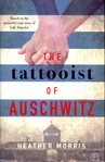 tattooist of auchwitz