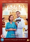 viceroys house