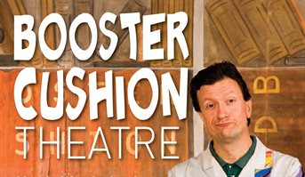 Booster-Cushion-