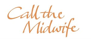 Call the midwife