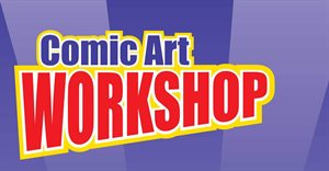 Comic-Art-