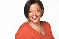 diane-hinds-rad-event