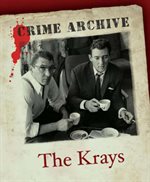 james morton krays 1