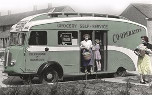 oxhey-event-grocery-van-1950s_-january